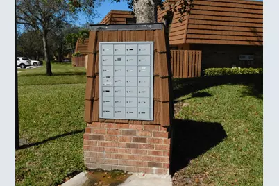 2545 Camelot Court #2545, Hollywood, FL 33026 - Photo 10