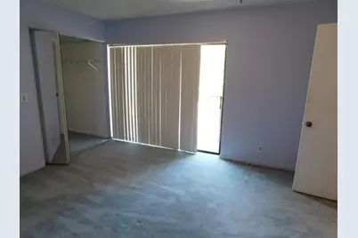 2545 Camelot Court #2545, Hollywood, FL 33026 - Photo 26