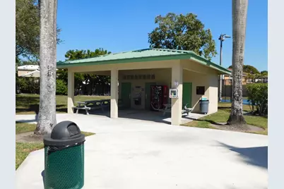 2545 Camelot Court #2545, Hollywood, FL 33026 - Photo 40