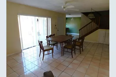 2545 Camelot Court #2545, Hollywood, FL 33026 - Photo 8