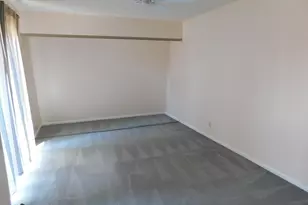 2545 Camelot Ct, Hollywood, FL 33026 - Photo 20