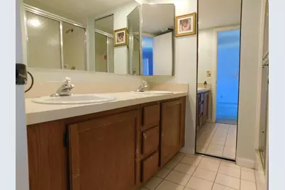 2545 Camelot Court #2545, Hollywood, FL 33026 - Photo 28