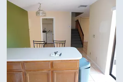 2545 Camelot Court #2545, Hollywood, FL 33026 - Photo 16