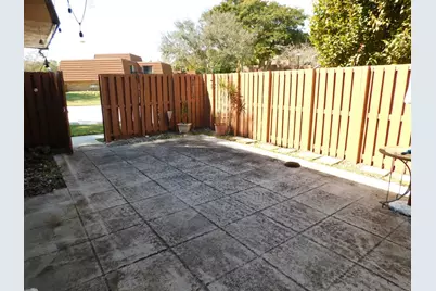 2545 Camelot Court #2545, Hollywood, FL 33026 - Photo 12