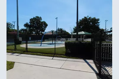 2545 Camelot Court #2545, Hollywood, FL 33026 - Photo 34