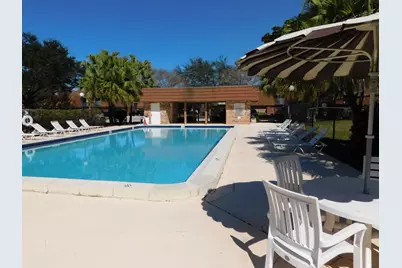 2545 Camelot Court #2545, Hollywood, FL 33026 - Photo 32