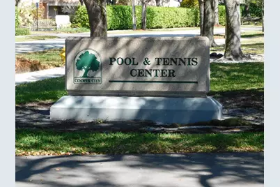 2545 Camelot Court #2545, Hollywood, FL 33026 - Photo 34