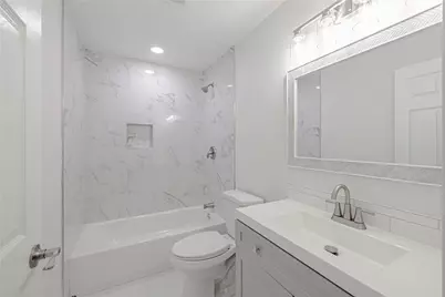 8555 24th Street, Vero Beach, FL 32966 - Photo 14