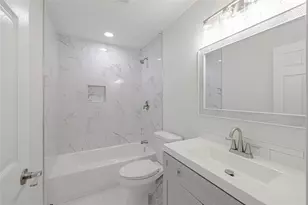 8555 24th St, Vero Beach, FL 32966 - Photo 14