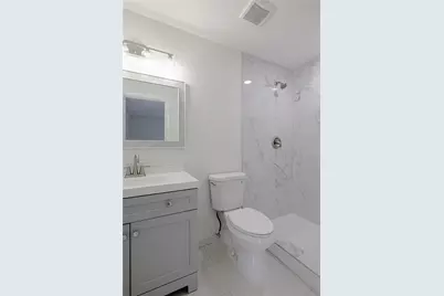 8555 24th Street, Vero Beach, FL 32966 - Photo 22