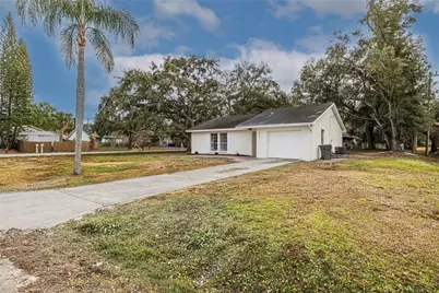 8555 24th Street, Vero Beach, FL 32966 - Photo 28