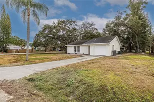 8555 24th St, Vero Beach, FL 32966 - Photo 28