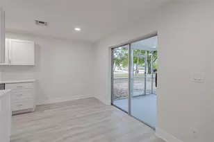 8555 24th St, Vero Beach, FL 32966 - Photo 6