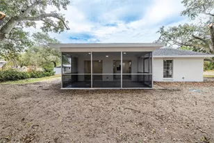 8555 24th St, Vero Beach, FL 32966 - Photo 30