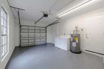 8555 24th Street, Vero Beach, FL 32966 - Photo 26