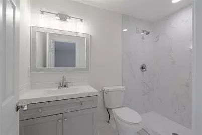 8555 24th Street, Vero Beach, FL 32966 - Photo 24