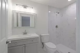 8555 24th St, Vero Beach, FL 32966 - Photo 24