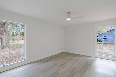 8555 24th Street, Vero Beach, FL 32966 - Photo 18