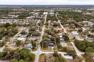 8555 24th St, Vero Beach, FL 32966 - Photo 32