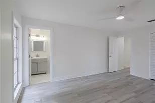 8555 24th St, Vero Beach, FL 32966 - Photo 20