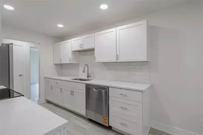 8555 24th Street, Vero Beach, FL 32966 - Photo 4