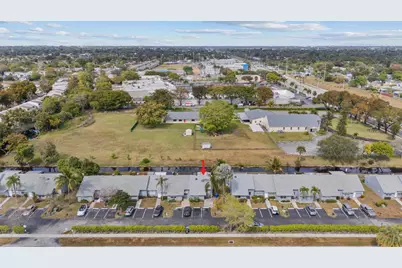 7201 Tam Oshanter Boulevard #7201, Pompano Beach, FL 33068 - Photo 22