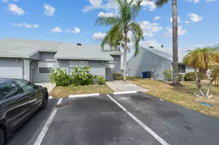 7201 Tam Oshanter Blvd, Pompano Beach, FL 33068 - Photo 10