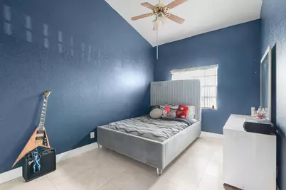 7201 Tam Oshanter Boulevard #7201, Pompano Beach, FL 33068 - Photo 8