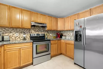 7201 Tam Oshanter Boulevard #7201, Pompano Beach, FL 33068 - Photo 12