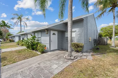 7201 Tam Oshanter Boulevard, Pompano Beach, FL 33068 - Photo 2