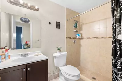 7201 Tam Oshanter Boulevard, Pompano Beach, FL 33068 - Photo 20