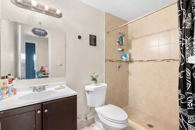 7201 Tam Oshanter Boulevard #7201, Pompano Beach, FL 33068 - Photo 14