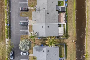 7201 Tam Oshanter Blvd, Pompano Beach, FL 33068 - Photo 18