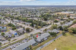 7201 Tam Oshanter Blvd, Pompano Beach, FL 33068 - Photo 20