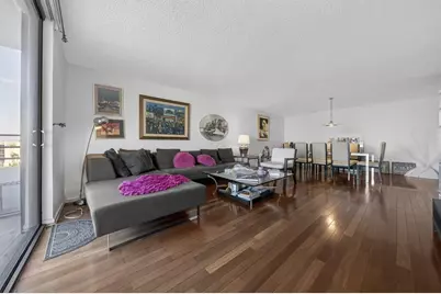 600 Three Islands #B406, Hallandale Beach, FL 33009 - Photo 6