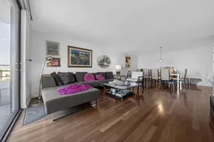 600 Three Islands, Hallandale Beach, FL 33009 - Photo 6