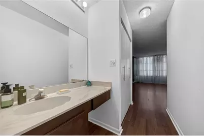 600 Three Islands #B406, Hallandale Beach, FL 33009 - Photo 16