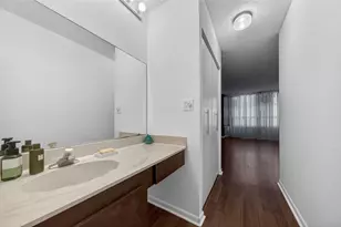 600 Three Islands, Hallandale Beach, FL 33009 - Photo 16