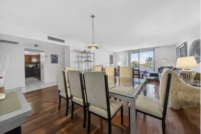 600 Three Islands #B406, Hallandale Beach, FL 33009 - Photo 4