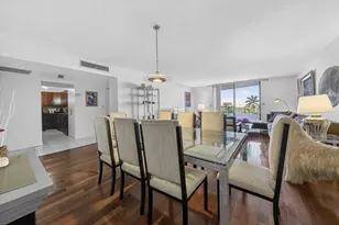 600 Three Islands, Hallandale Beach, FL 33009 - Photo 4