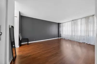 600 Three Islands #B406, Hallandale Beach, FL 33009 - Photo 14