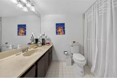 600 Three Islands #B406, Hallandale Beach, FL 33009 - Photo 12