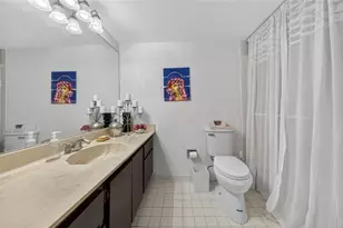 600 Three Islands, Hallandale Beach, FL 33009 - Photo 12