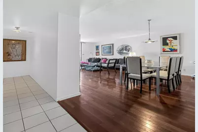 600 Three Islands #B406, Hallandale Beach, FL 33009 - Photo 2