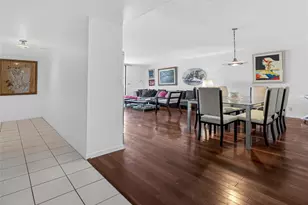 600 Three Islands, Hallandale Beach, FL 33009 - Photo 2