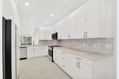 10664 Royal Caribbean Circle #10664, Boynton Beach, FL 33437 - Photo 10