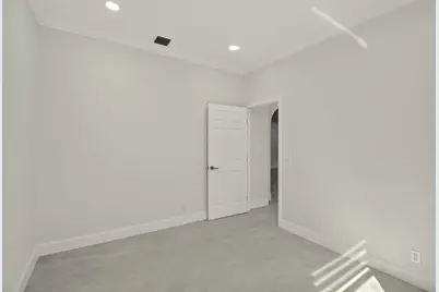10664 Royal Caribbean Circle #10664, Boynton Beach, FL 33437 - Photo 22