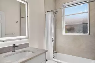 10664 Royal Caribbean Cir, Boynton Beach, FL 33437 - Photo 24