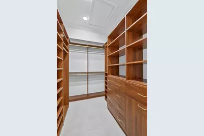 10664 Royal Caribbean Circle #10664, Boynton Beach, FL 33437 - Photo 16