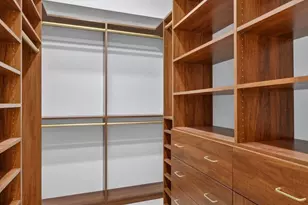 10664 Royal Caribbean Cir, Boynton Beach, FL 33437 - Photo 16